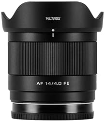 Amazon.co.jp: カメラ用交換レンズ: 家電＆カメラ